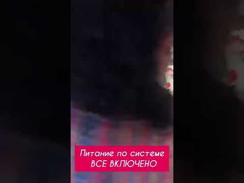 Видео: Карнавальные круизы отменены?