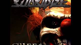 Subsidize - Sweetz (VIP) Out now in all major stores!