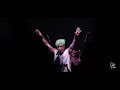 MOD SUN HEAVY LIVE SOUTH SIDE BALLROOM DALLAS TEXAS OCT 4TH 2021 VIDEO BY COLT LILES mp3