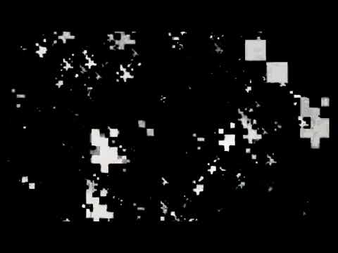 Creeper Black Version 60 fps
