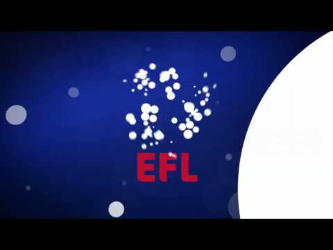 Bury v Walsall football leagues