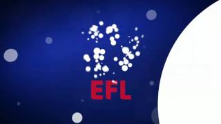 Bury v Walsall