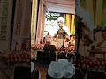 കേരളയത്രയിൽ ആങ്ങ്യ ഭാഷ തർജമ masha അള്ളാഹു കാണേണ്ടത് തന്നെ വയനാട് പേരോട് ഉസ്താദിന്റെ പ്രഭാഷണം