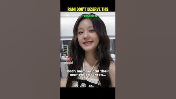 They don
