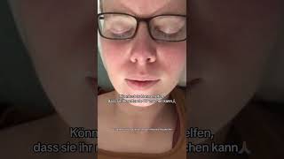 #helpforhanna #viral #donate #spenden #helpforhanna #viral #donate #spenden