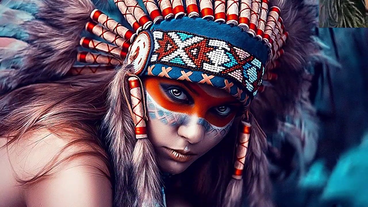 💖💖 Redbone 💖We Were All Wounded At Wounded Knee 💖💖 YouTube