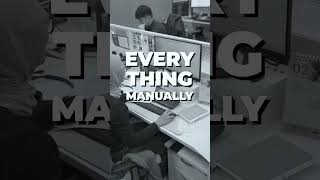 FUNDED GEN-AI TRAINING FOR BUMIPUTERA WORKFORCE