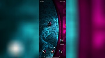 Call Recording Setting in Samsung A50, A70, A80, A20, A10, A50s, M30s 2023