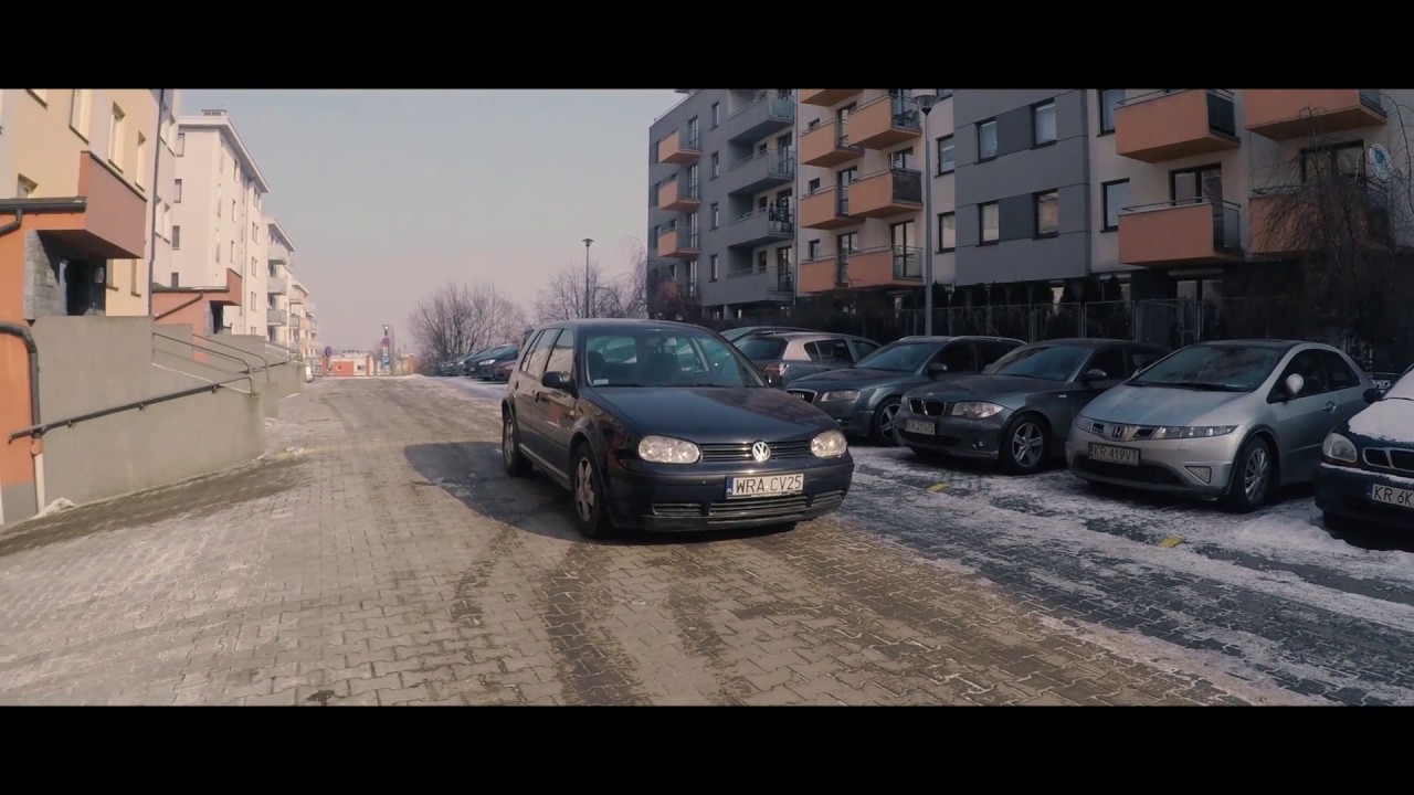 Дхо гольф 4