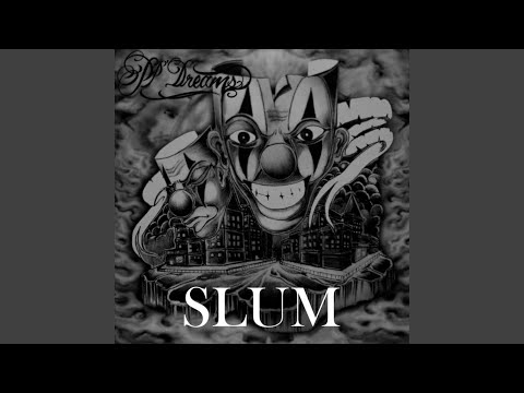 It's live my song