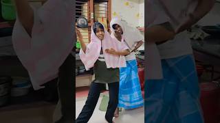 Maatikinaaru Orutharu Comment Ur Next Song For Dance