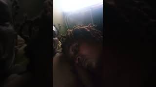 Chitterlings for sale update