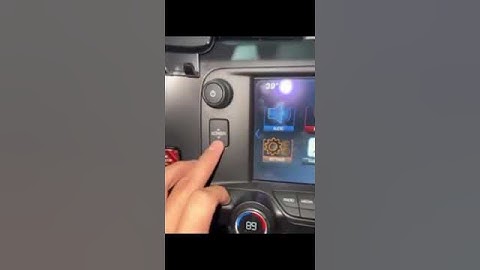 hamburger car meme #memes