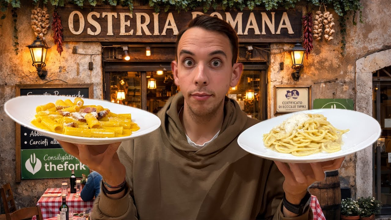 I RISTORANTI SCONTATI su THEFORK HANNO SENSO?