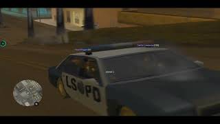 [LS-RP] VISION OF JUSTICE