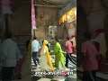 Jaha Viraje Radhe Radha Rani ! Bhakti creator Studio