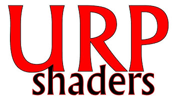 GPU Bonus B: Updating Shaders for the URP, Part 2 (GPU Programming for Video Games, Georgia Tech)