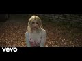 Julia Michaels - Happy