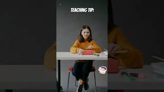 Think-pair-share #teacher #teaching #teachingschool #tips #tip #teachingtips #teachingtipsguru