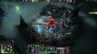 HoN REBORN - May 26 2026 - A full day of HoN (Part 2/2)
