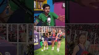 Top 10 Oldest Cameras in IPL and Cricket History, Top 10 Cameraman Lives in Cricket History