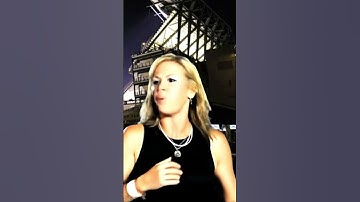 What Really Happened at the #coldplay Concert #astronomers CEO Andy Byron Vs HR head Kristin Cabot