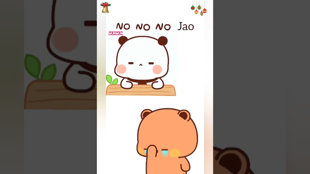 bubu dudu ||dudu syffers from corona virus🤢|| 