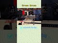 Scaffold Diagonal Brace Forming & Punching Machine