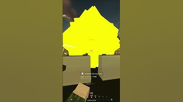 I used C4 this time | Battlebit Remastered