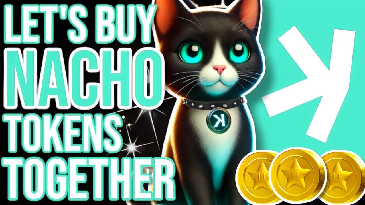 Want to Buy KASPA KRC 20 Tokens Like a PRO? Watch This Now! - YouTube