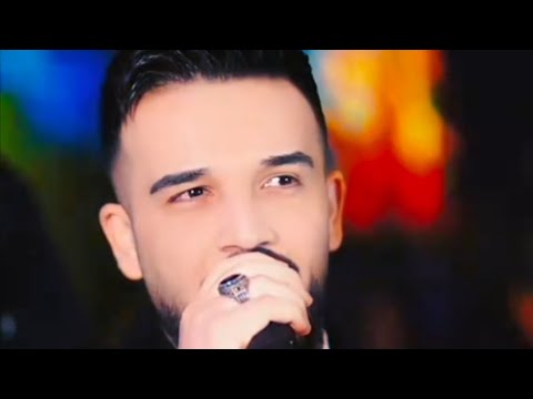 الفنان مازن عساف اسمع نصيحة و عبرة ترند تيك توك جديد 2026 