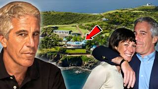 UNTOLD Jeffrey Epstein’s  Height, Boyfriend, Age, Family, Net Worth, Lifestyle & Biography Wealth