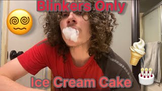 Blinkers Only Before Work | I was fried 😵‍💫…
