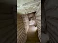 The Step Pyramid of Djoser at Saqqara / WORLD SCAN PROJECT #shorts #egypt #pyramids