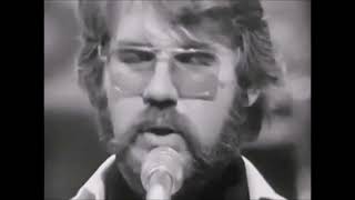 Kenny Rogers & The First Edition: Somethings Burning - British TV (My Stereo Studio Sound Re-Edit)