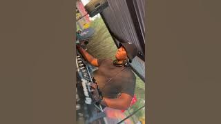 UMngomezulu feat Jeru - Grateful (Gin pool party)