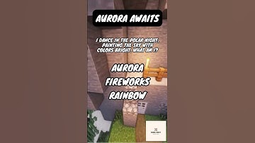 Crack the Code: A Mind-Bending Riddle Challenge!