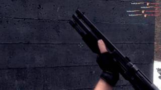 CSS 5man with FLICK KNIFE? Net Worth