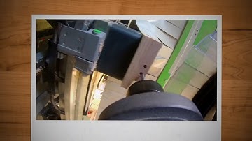 AFPIA Est-Nord: Au coeur du centre d