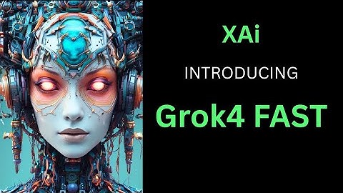 xAI Just Dropped Grok 4 Fast – 2M Tokens & 98% Cheaper Than GPT-5?