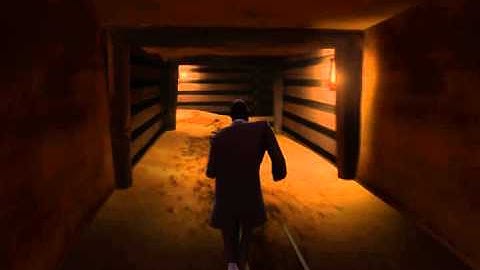 [tf2 replay] cool spy ownage