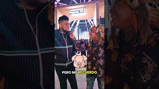 Recomendaciones Para ir alas Fiestas de Octubre 2026#viral #fyp #entrevista #jalisco