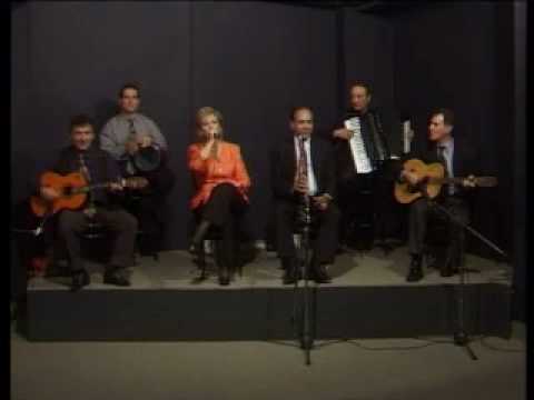 Κική Φραγκούλη Παπαλάμπραινα 