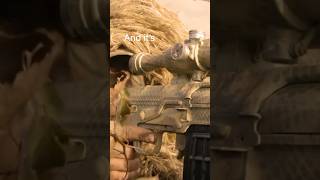 AI in War