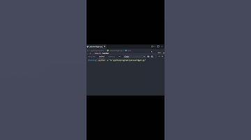 Python Password Generator || python reels|| #shorts #reels|| jpwebdevelopers