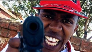 TYPA DUDE FT. GEE 3M CEE ( OFFICIAL MUSIC VIDEO DEAL) & A-Tileiyy -