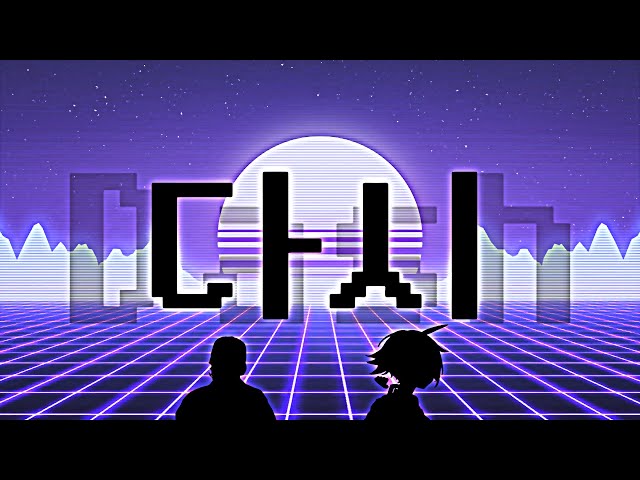 sddefault.jpg