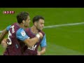 Bolton Wanderers 2-3 West Ham | Championship Highlights