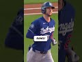 Yesterday, fans welcomed Kyle Tucker back with boos... Today, he gave them a message of his own 🤫