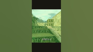 #headshot  через стенку ) #cs16 #aggressivegameplay #dust2 #awp